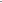 LE CREUSET | Gourmet-Profitopf "Signature" 30cm/3,2l (Ofenrot) | dunkelrot